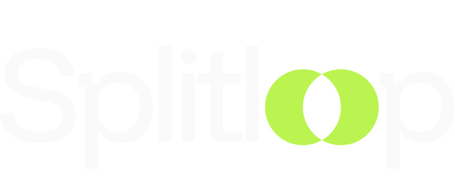 Splitloop